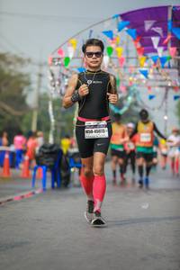 BIB: 45073
                            <button type="button" onclick="openModal(10332108)" class="btn btn-primary btn-sm float-right btn-popup" data-toggle="modal" data-target=".modal-high-quality">
                        <i class="fas fa-shopping-cart"></i> Add to Cart
                    </button>
                                            <button type="button" onclick="isThisMe(10332108, true)" class="btn btn-success btn-sm float-right btn-popup btn-isme hidden" data-toggle="tooltip" data-placement="bottom" title="นี่คือรูปของคุณใช่ไหม คลิกที่นี่เพื่อเอาเข้าอัลบั้ม">
                        <i class="fas fa-plus"></i> Add to album
                    </button>
                    <button type="button" onclick="isThisMe(10332108, false)" class="btn btn-warning btn-sm float-right btn-popup btn-isnotme hidden">
                        <i class="fas fa-ban"></i> Remove from album
                    </button>